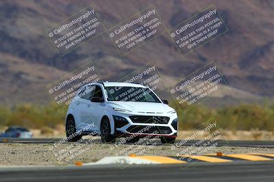 media/Mar-16-2025-Speed Ventures CVR (Sun) [[04681430d3]]/6-Yellow Group/Session 1 (Turn 14)/